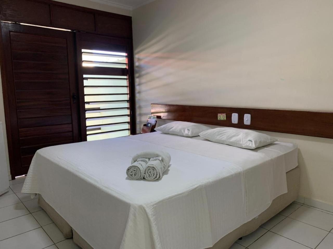 Standard Double Room,1742695671:JPEG